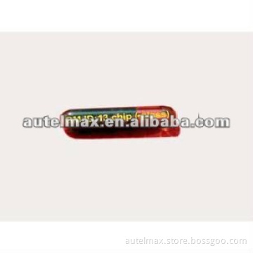free shipping GM ID13 glass new arrival